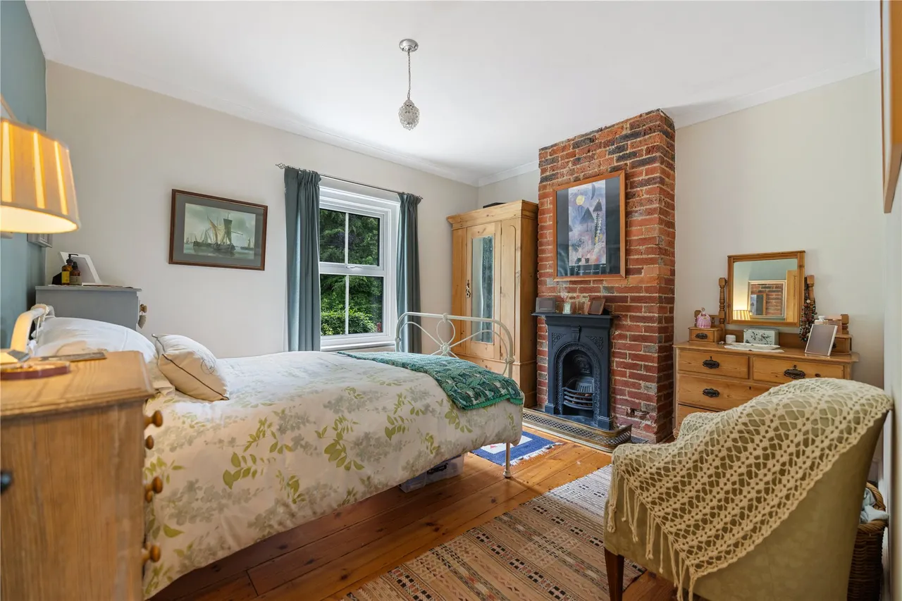 Camelsdale Road, Haslemere, GU27, photo 10