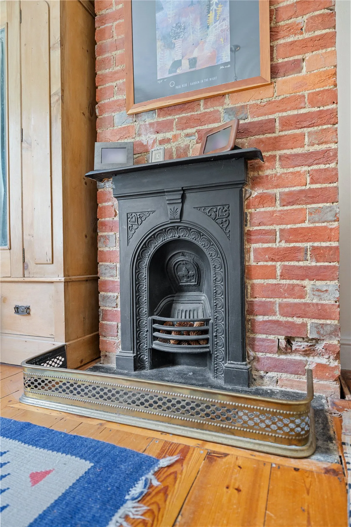 Camelsdale Road, Haslemere, GU27, photo 11