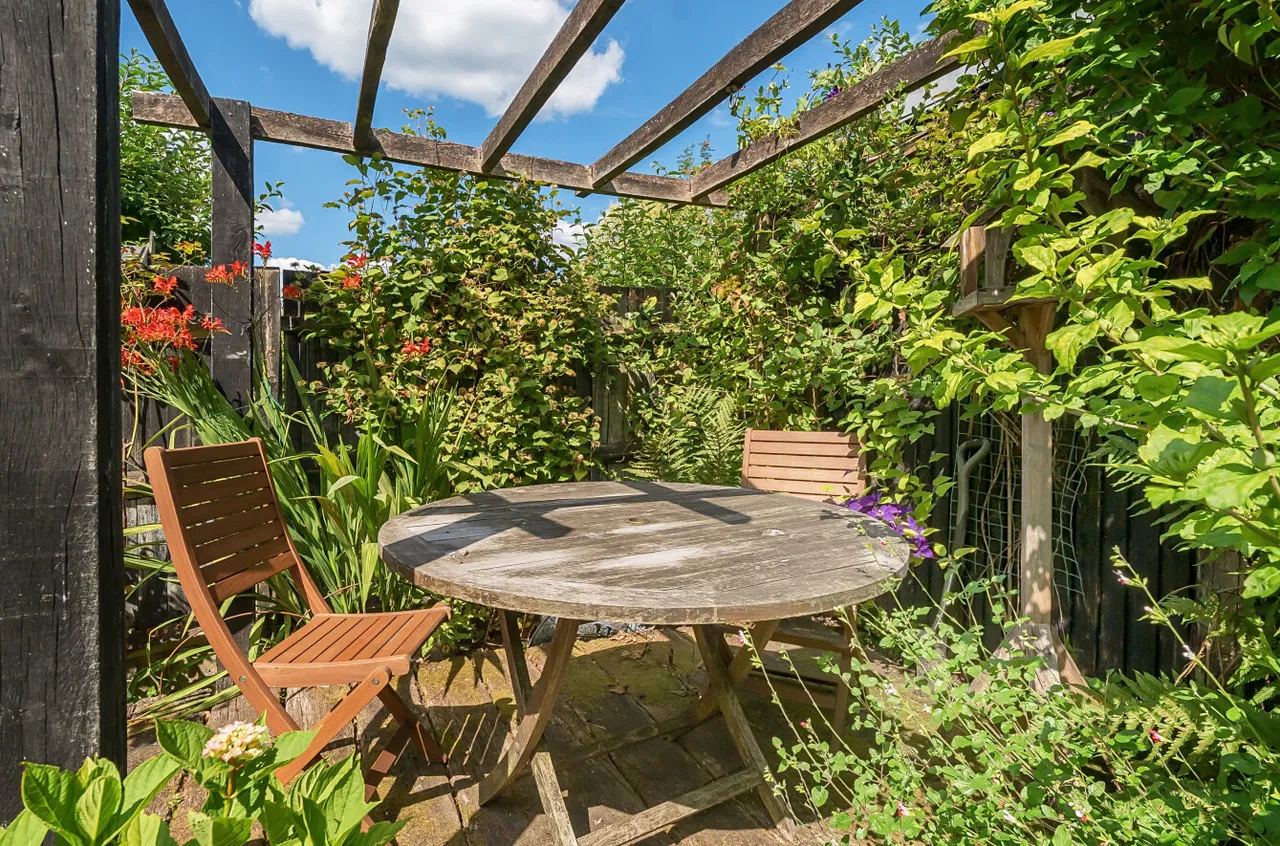 Camelsdale Road, Haslemere, GU27, photo 19