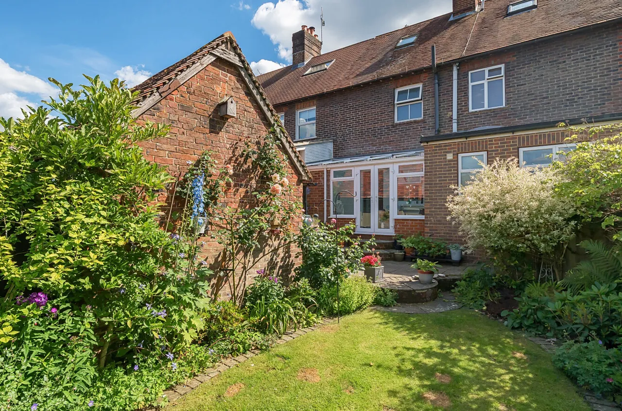 Camelsdale Road, Haslemere, GU27, photo 17