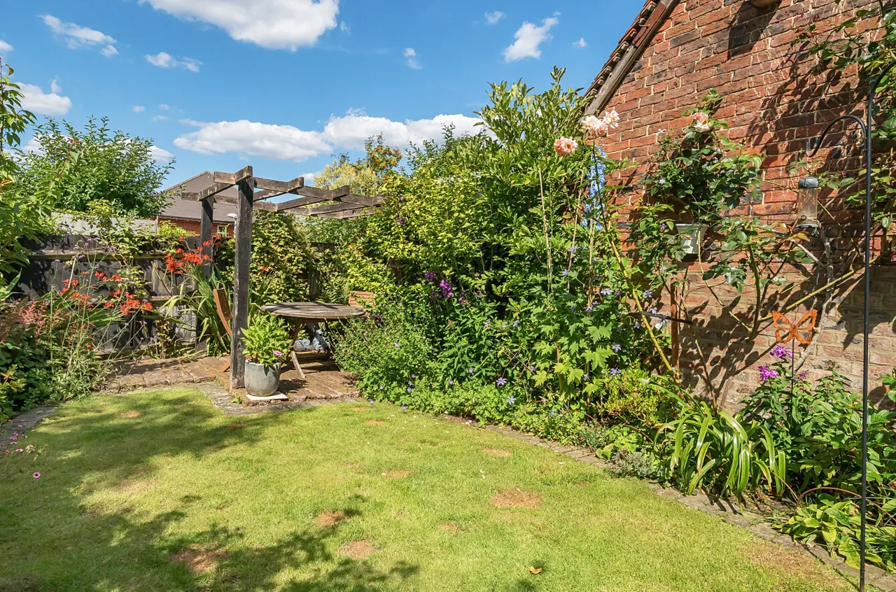 Camelsdale Road, Haslemere, GU27, photo 18