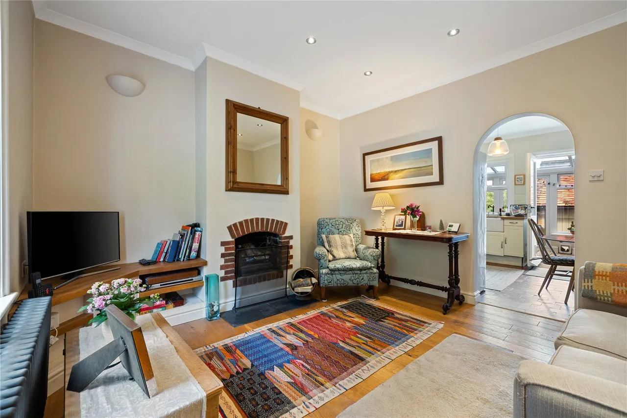 Camelsdale Road, Haslemere, GU27, photo 2