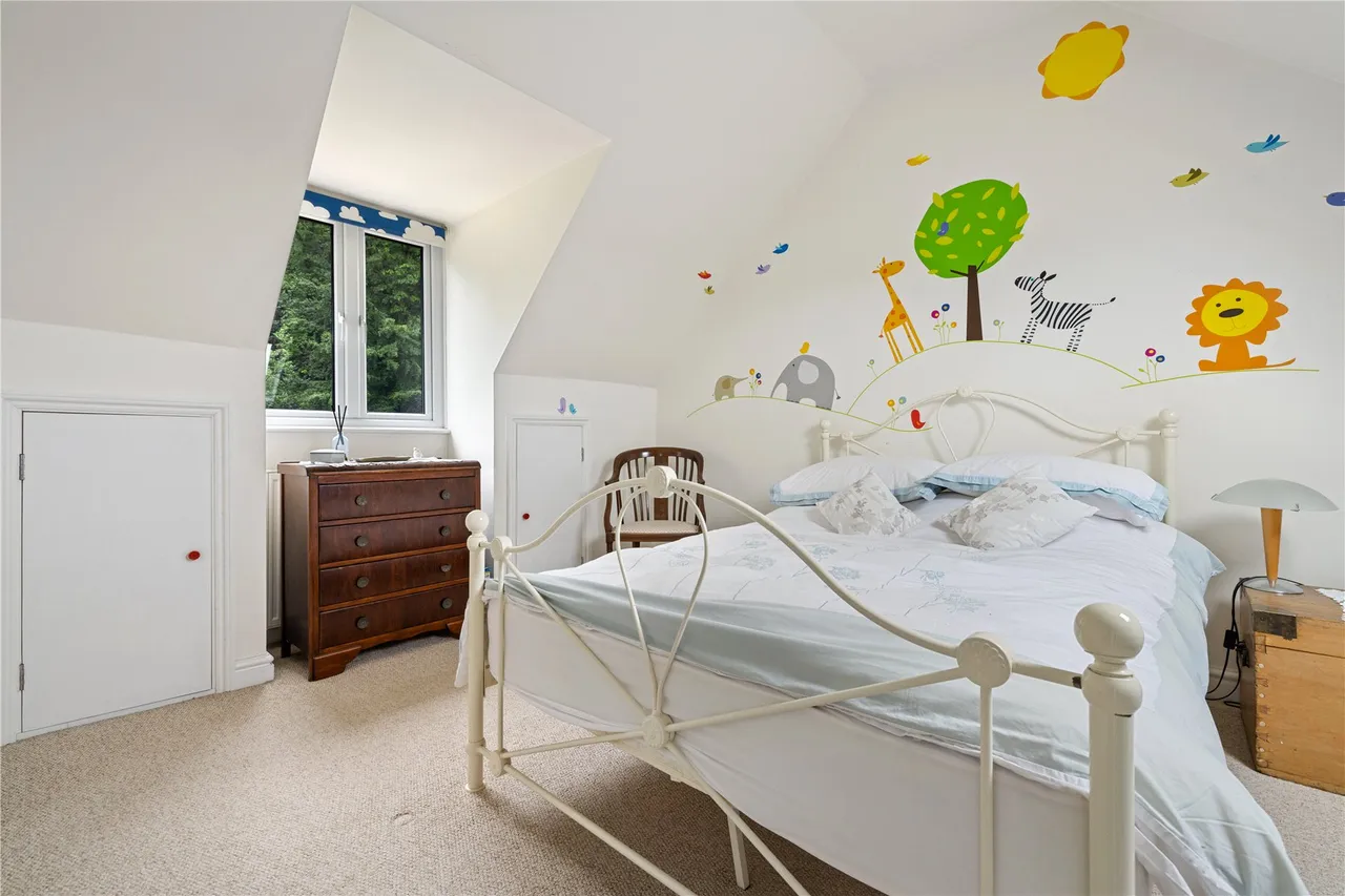 Camelsdale Road, Haslemere, GU27, photo 16