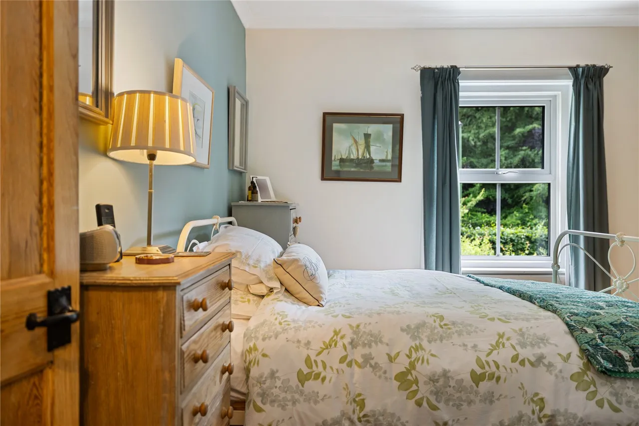Camelsdale Road, Haslemere, GU27, photo 12