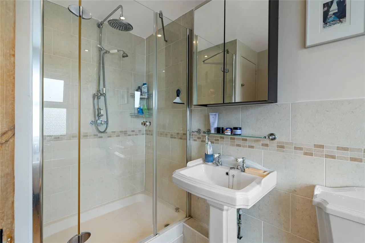Camelsdale Road, Haslemere, GU27, photo 15