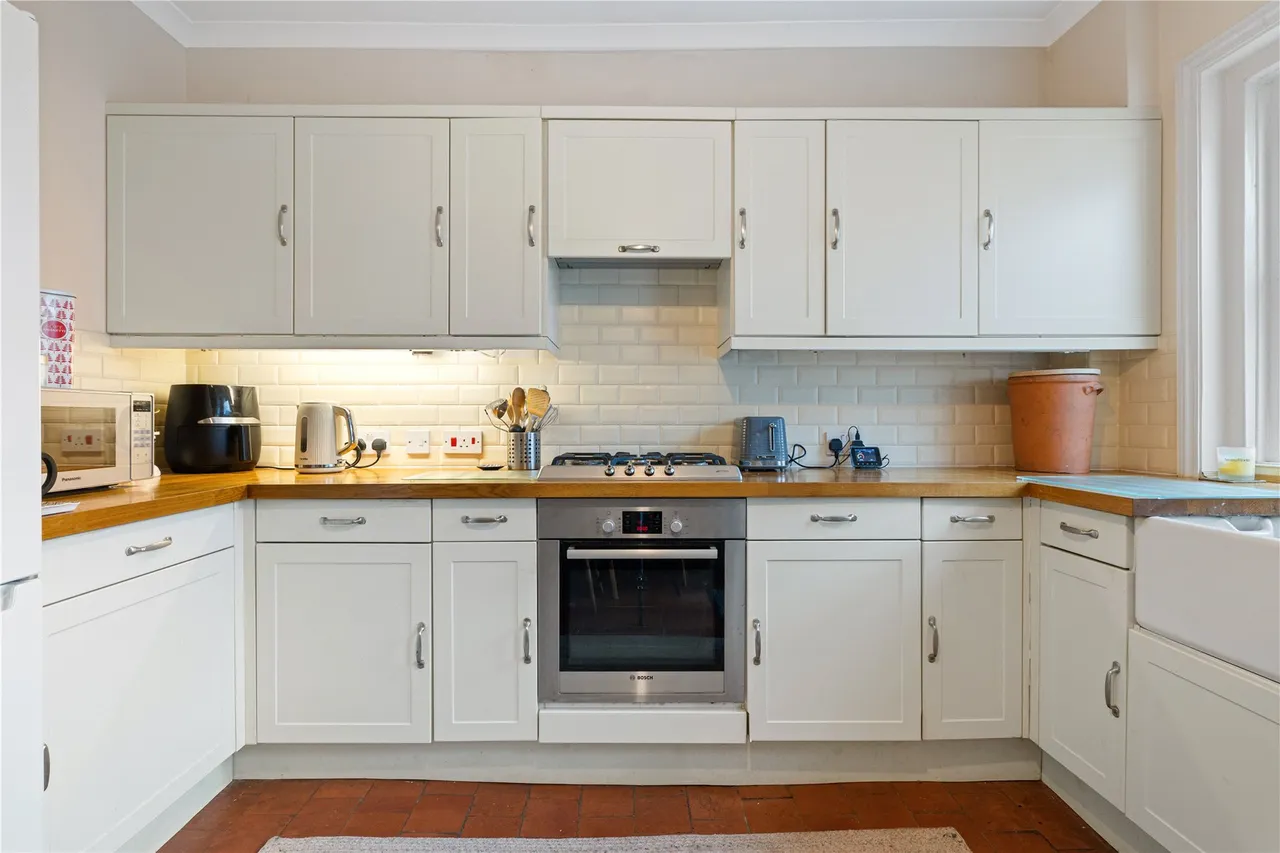 Camelsdale Road, Haslemere, GU27, photo 5