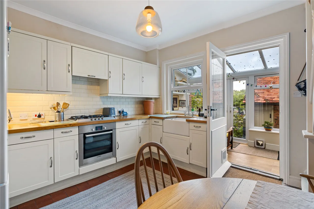 Camelsdale Road, Haslemere, GU27, photo 6