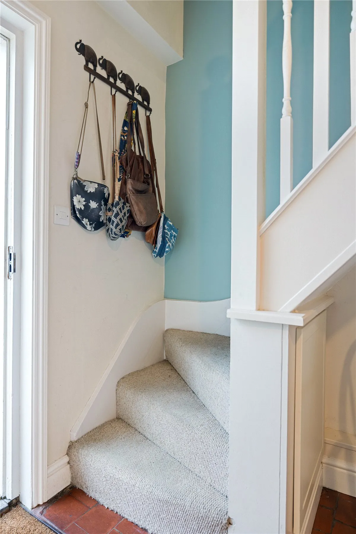 Camelsdale Road, Haslemere, GU27, photo 9