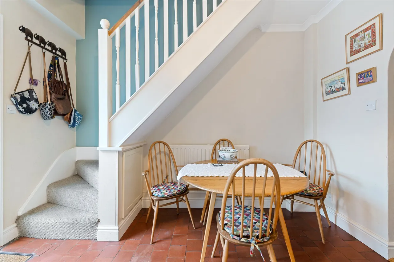 Camelsdale Road, Haslemere, GU27, photo 7