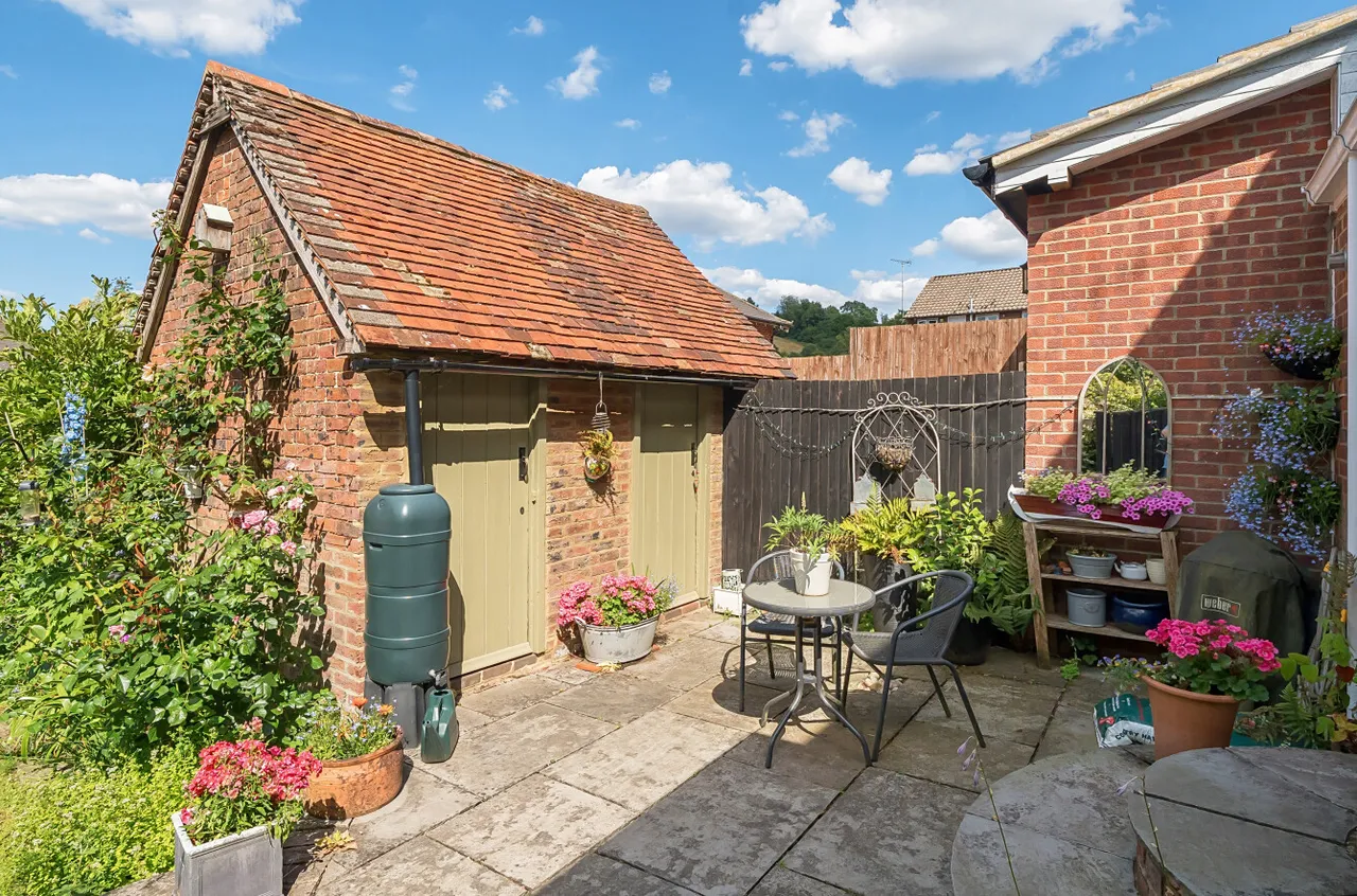 Camelsdale Road, Haslemere, GU27, photo 21