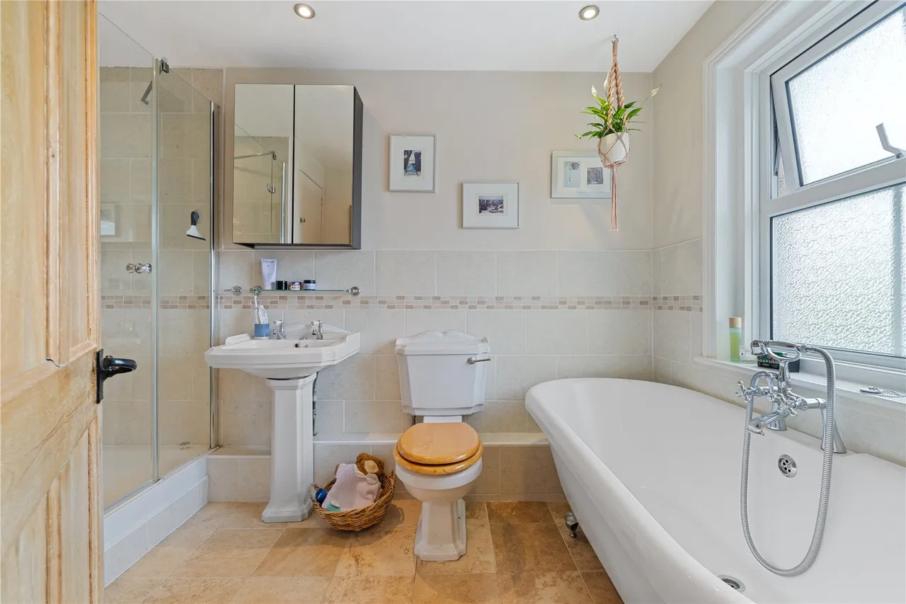 Camelsdale Road, Haslemere, GU27, photo 14