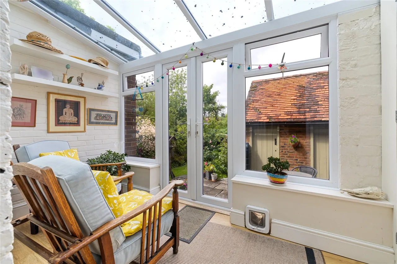 Camelsdale Road, Haslemere, GU27, photo 8