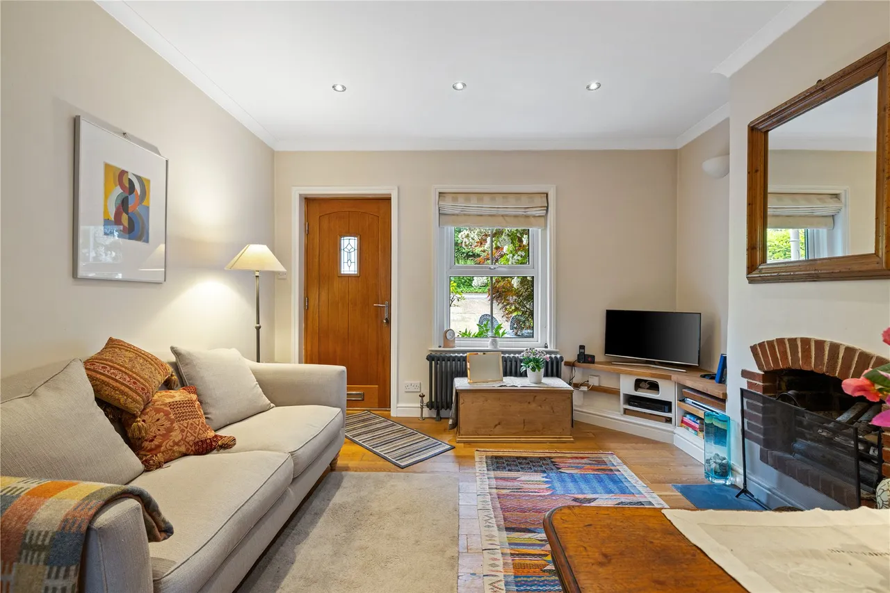 Camelsdale Road, Haslemere, GU27, photo 4