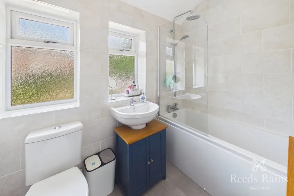Manor Road, Rothwell, West Yorkshire, LS26, photo 3