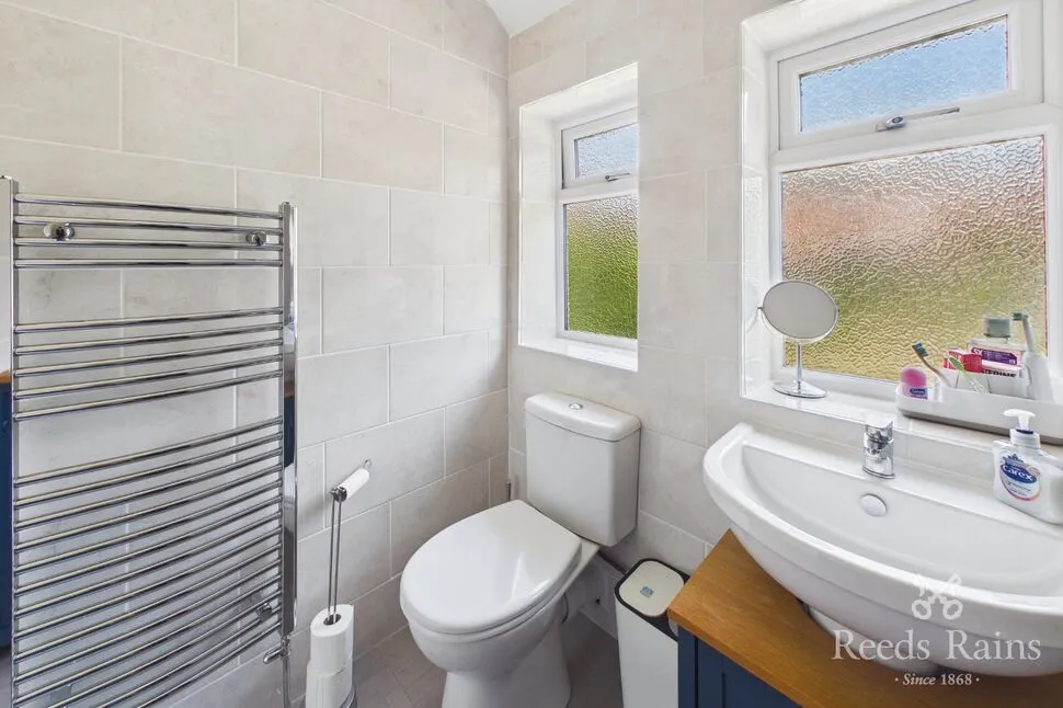 Manor Road, Rothwell, West Yorkshire, LS26, photo 7