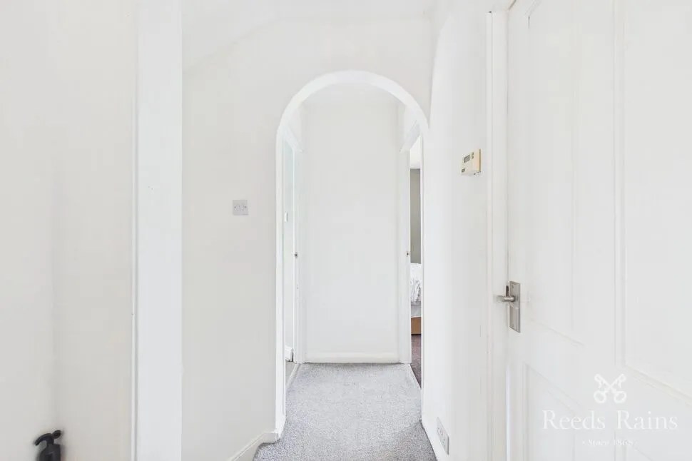 Manor Road, Rothwell, West Yorkshire, LS26, photo 4