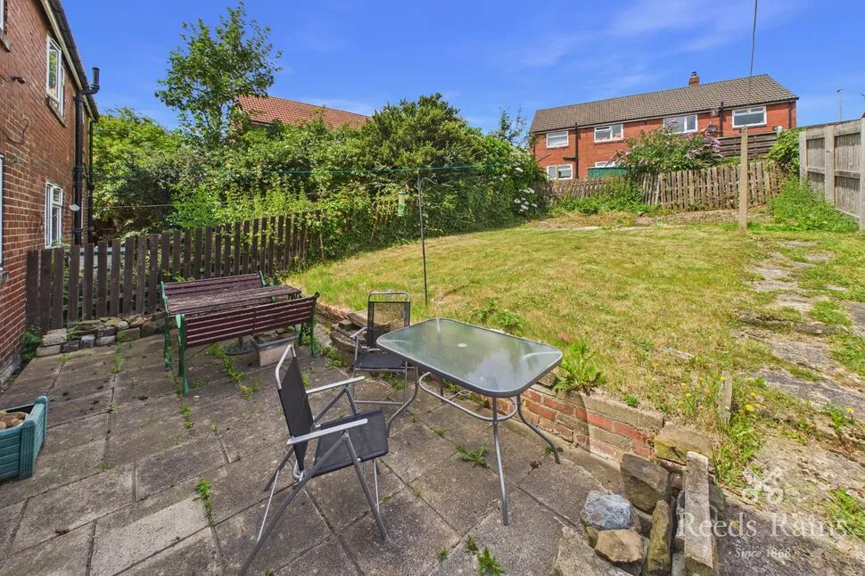 Manor Road, Rothwell, West Yorkshire, LS26, photo 11