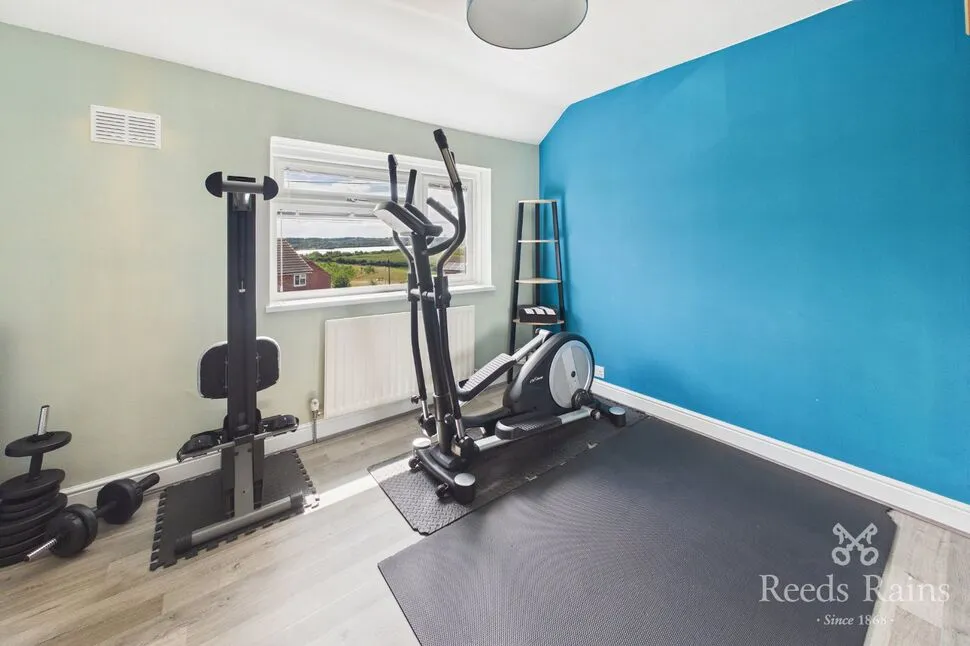 Manor Road, Rothwell, West Yorkshire, LS26, photo 6