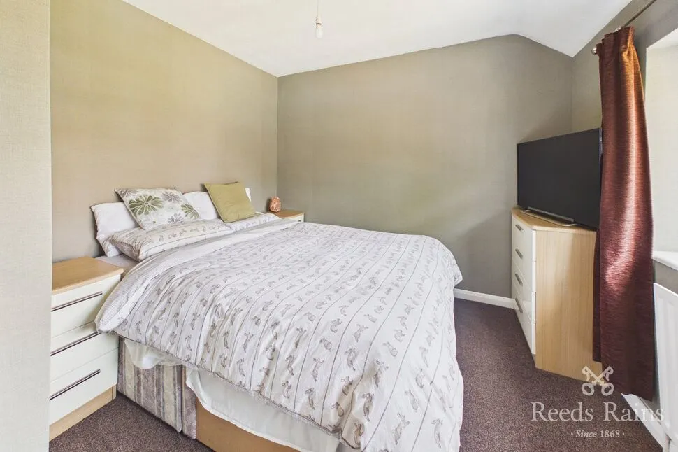 Manor Road, Rothwell, West Yorkshire, LS26, photo 5