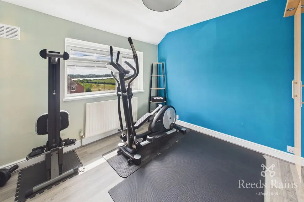 Manor Road, Rothwell, West Yorkshire, LS26, photo 10