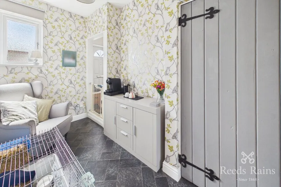 Manor Road, Rothwell, West Yorkshire, LS26, photo 9