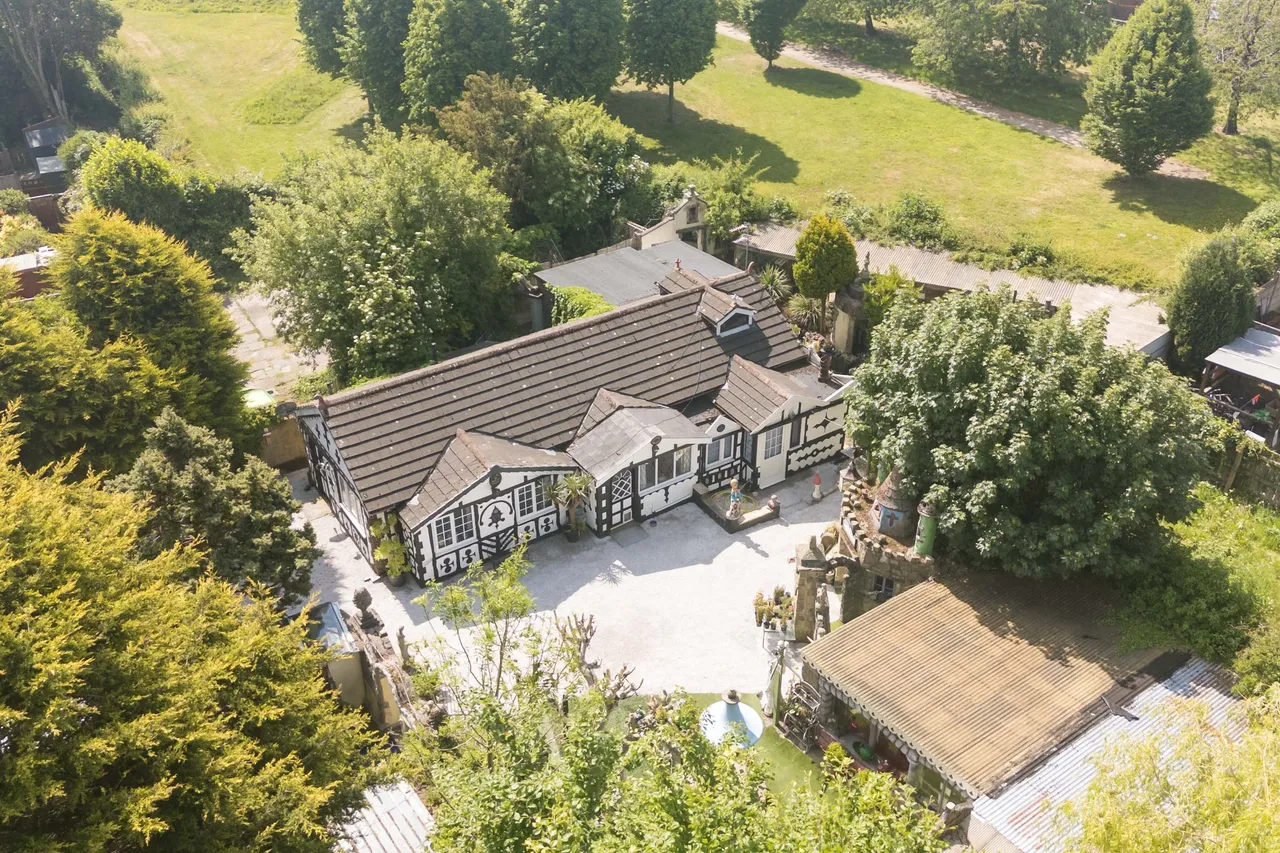 Rectory Road, Ashton-In-Makerfield, WN4, photo 4