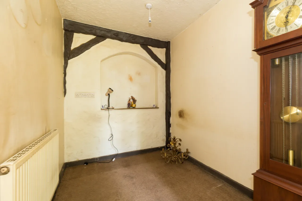 Rectory Road, Ashton-In-Makerfield, WN4, photo 20