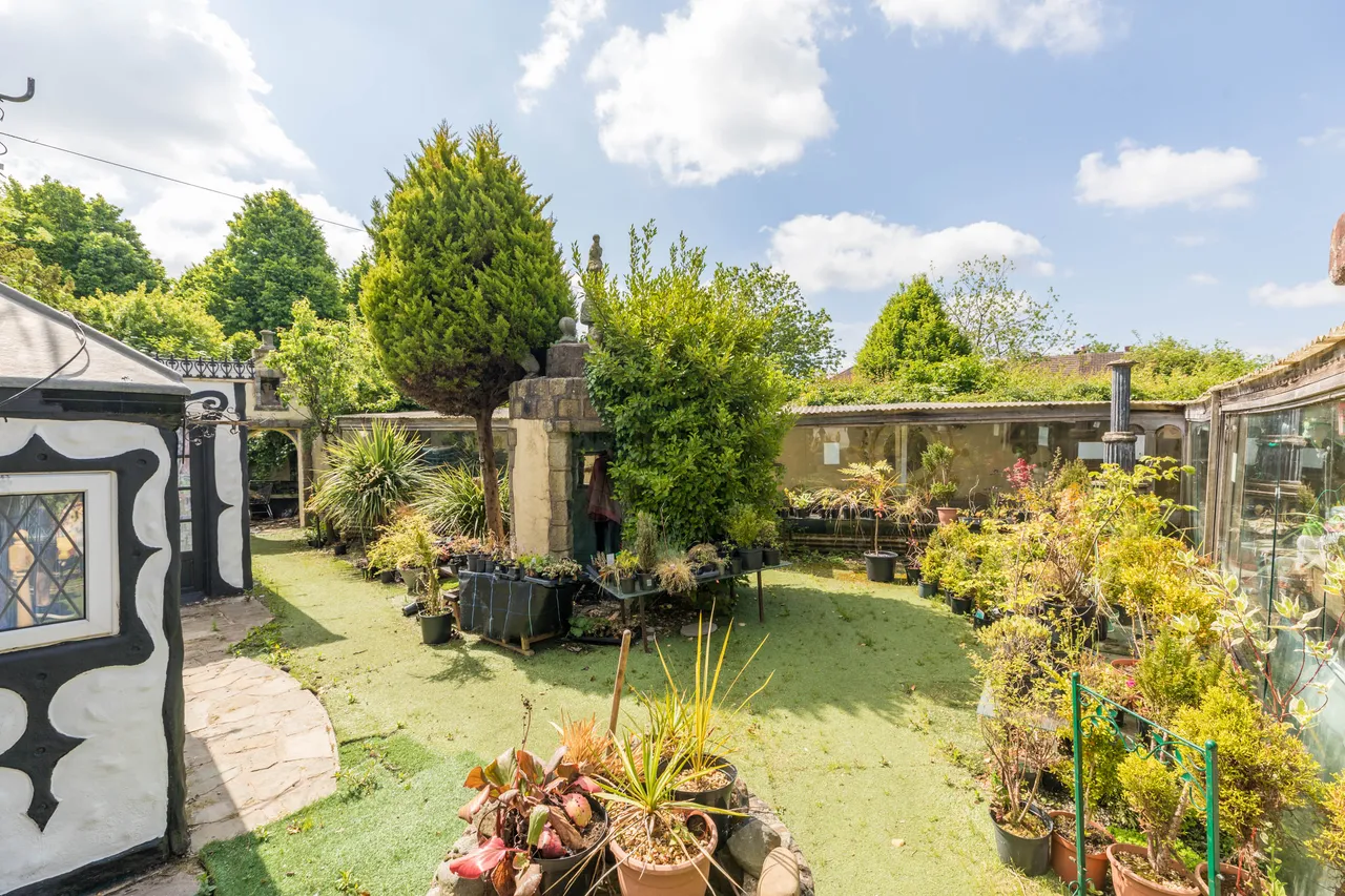 Rectory Road, Ashton-In-Makerfield, WN4, photo 8