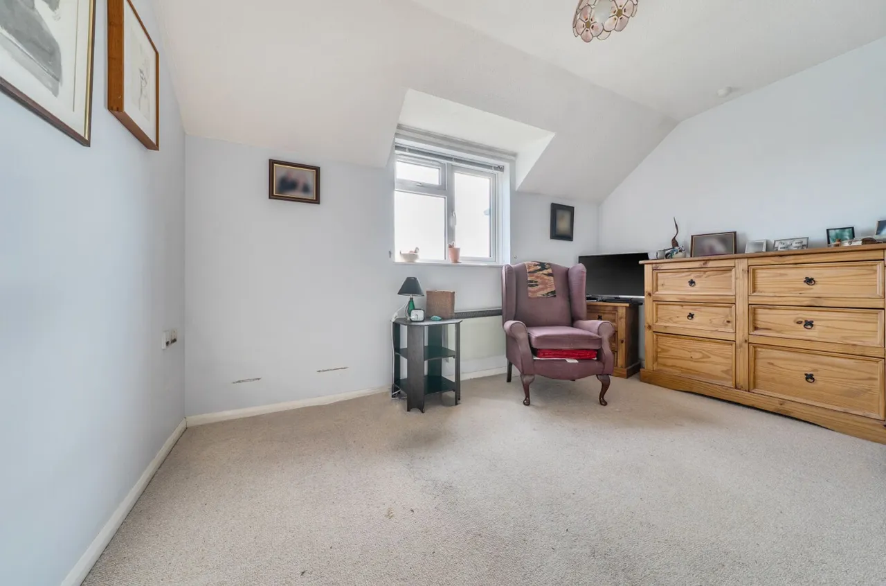 Kingfisher Court, Middleton On Sea, PO22, photo 14