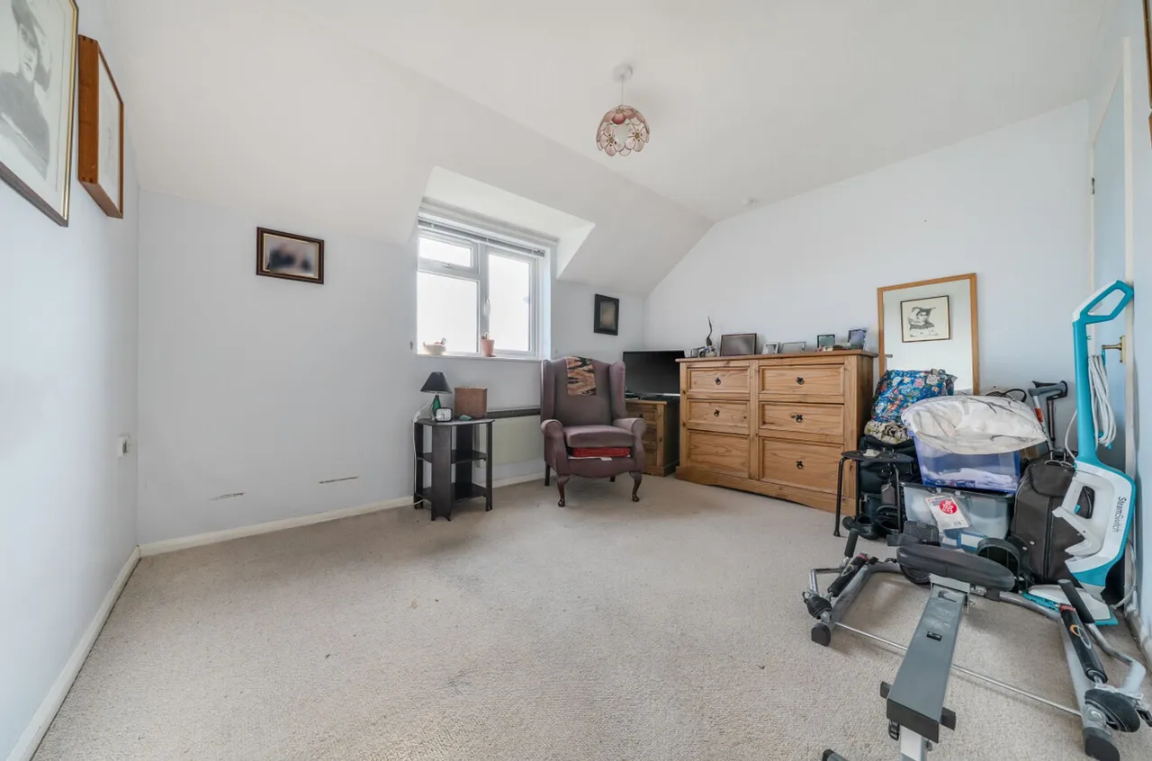 Kingfisher Court, Middleton On Sea, PO22, photo 11