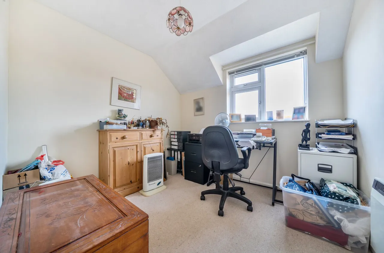 Kingfisher Court, Middleton On Sea, PO22, photo 12