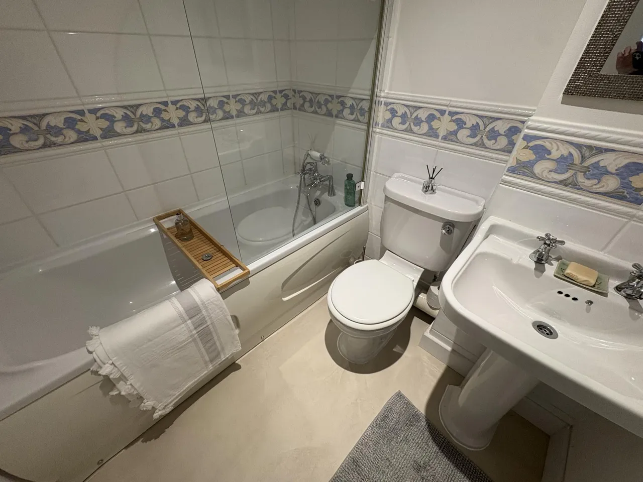 Turnstone Way, Peterborough, PE2, photo 14