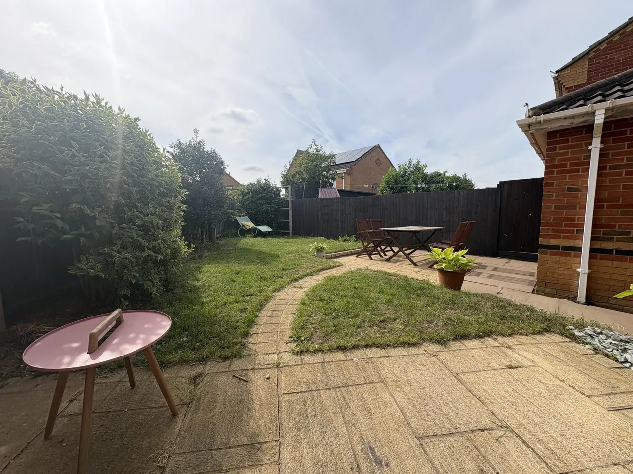 Turnstone Way, Peterborough, PE2, photo 16
