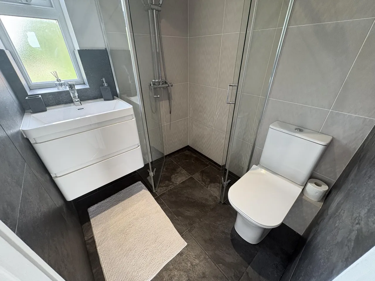 Turnstone Way, Peterborough, PE2, photo 11