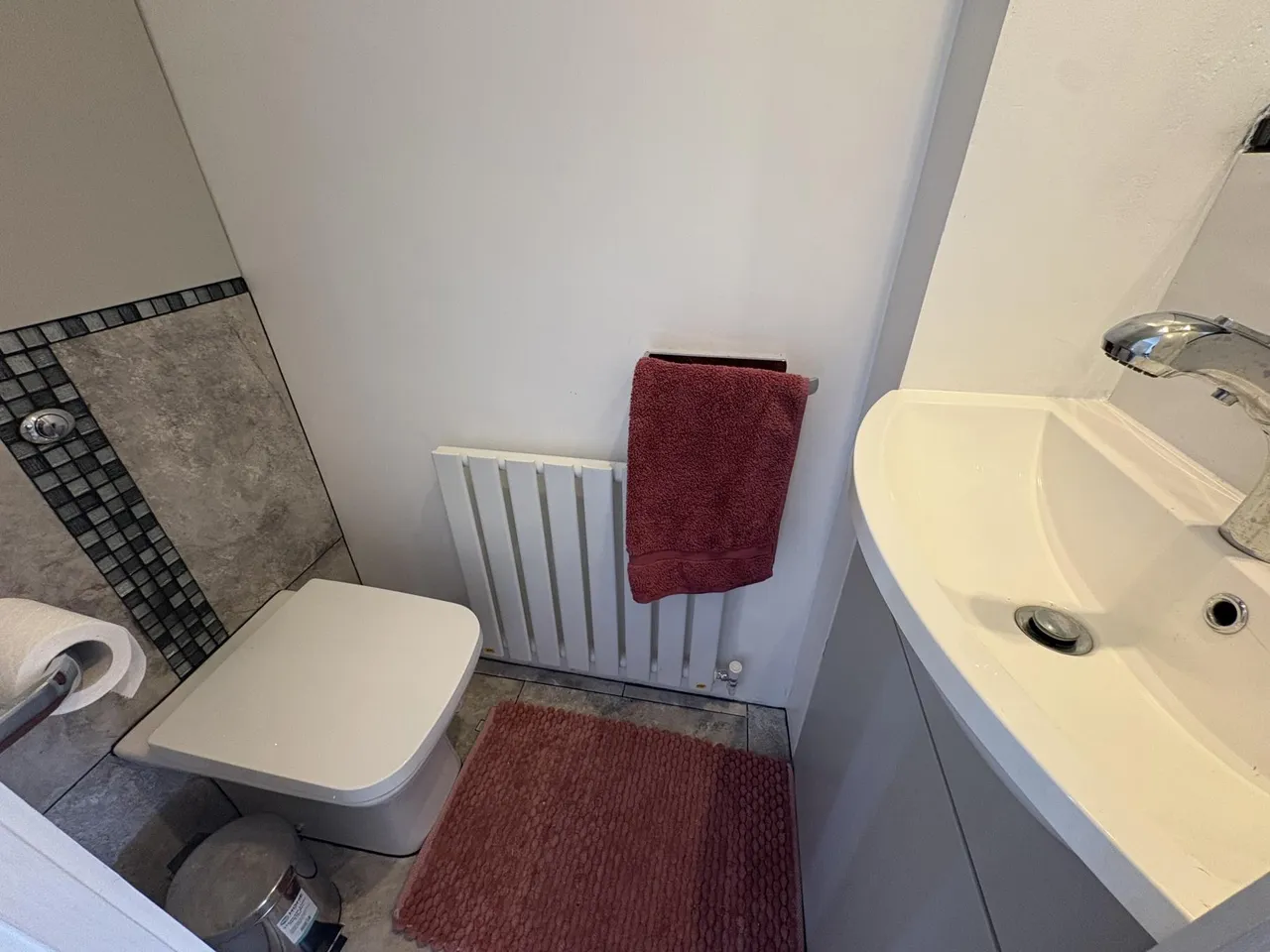Turnstone Way, Peterborough, PE2, photo 5