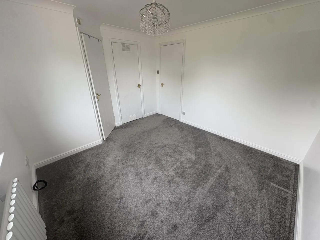 Turnstone Way, Peterborough, PE2, photo 9