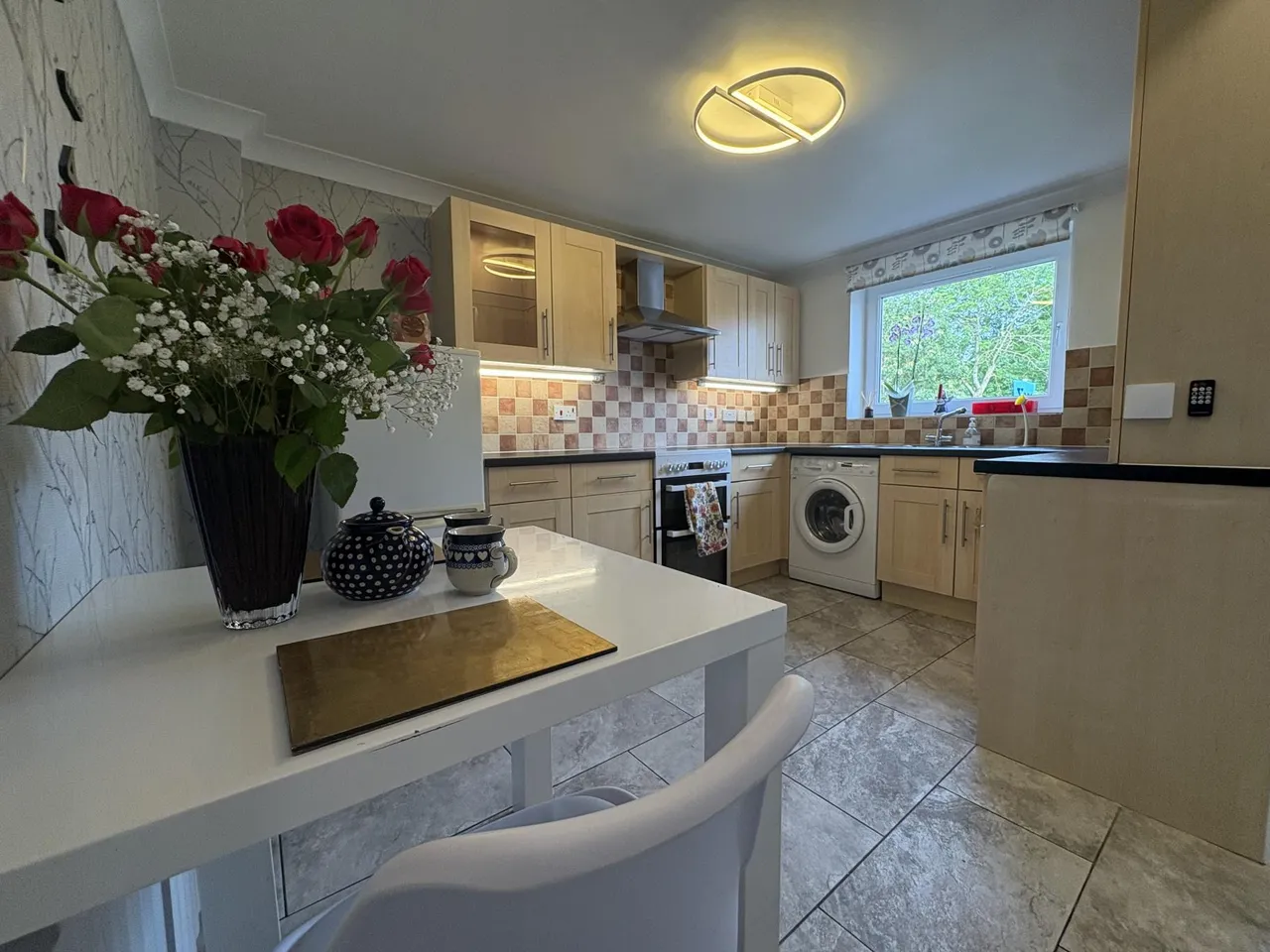 Turnstone Way, Peterborough, PE2, photo 2