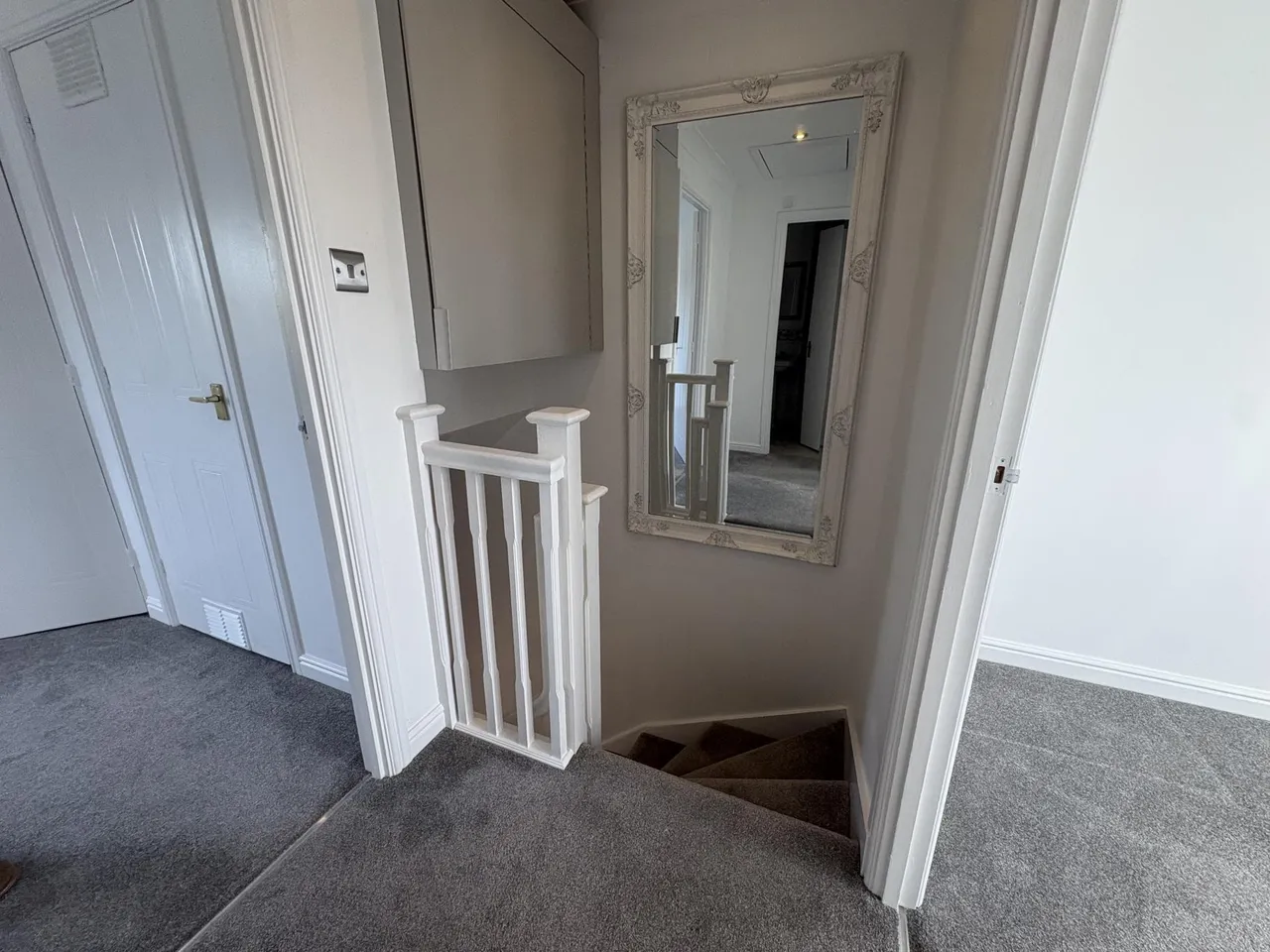 Turnstone Way, Peterborough, PE2, photo 7