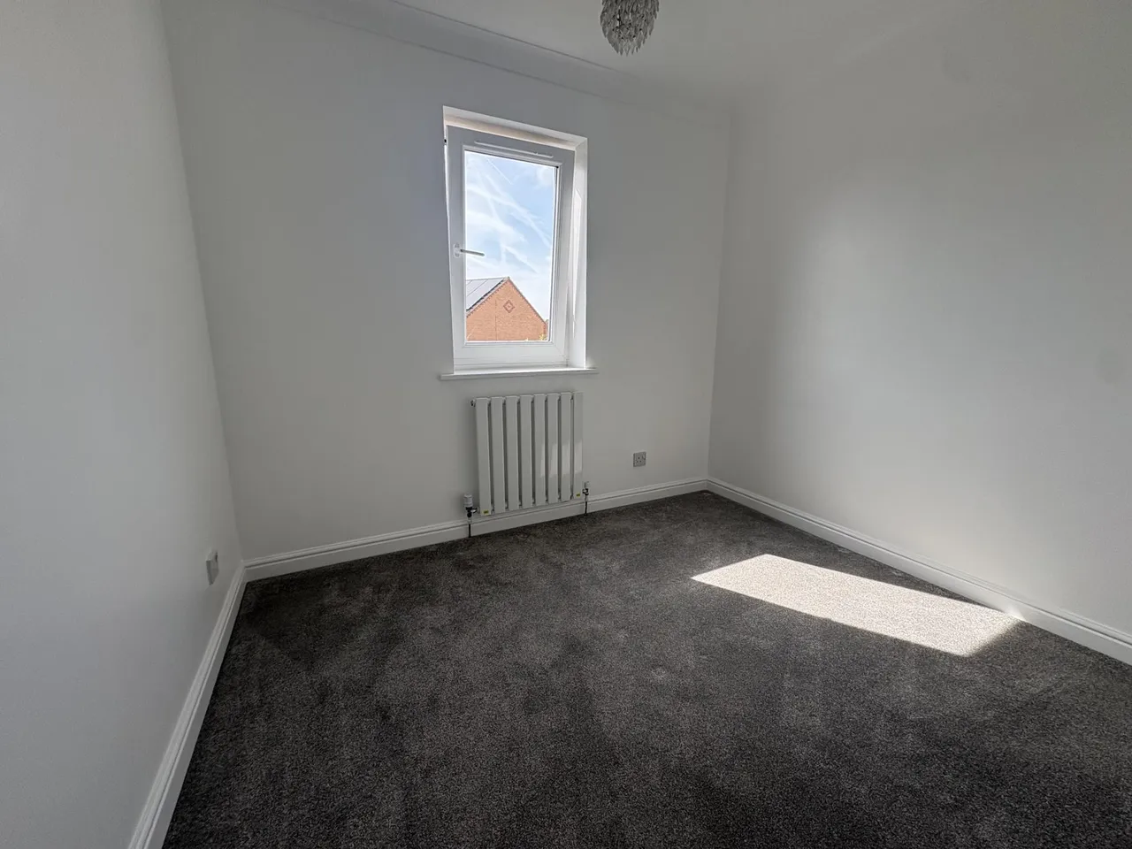 Turnstone Way, Peterborough, PE2, photo 12