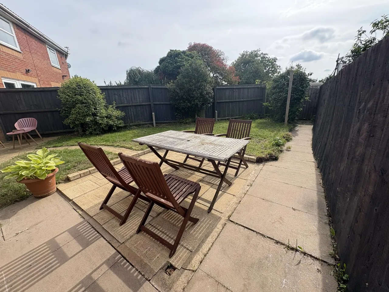 Turnstone Way, Peterborough, PE2, photo 15