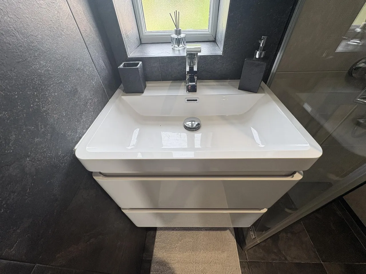 Turnstone Way, Peterborough, PE2, photo 10