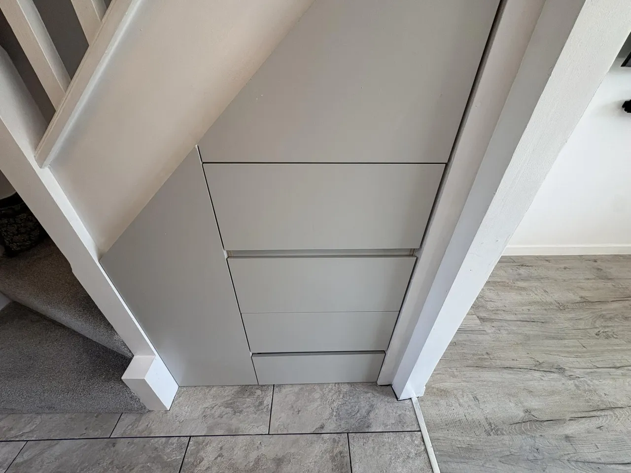 Turnstone Way, Peterborough, PE2, photo 6