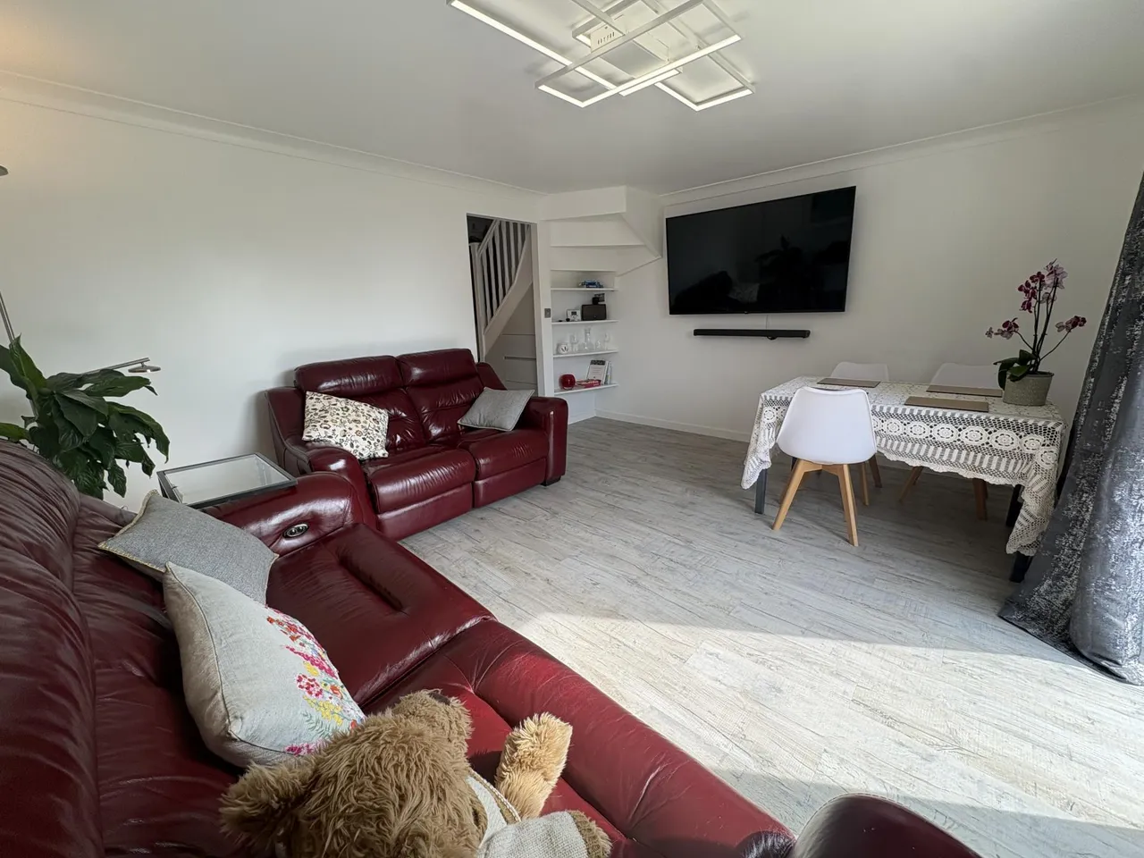 Turnstone Way, Peterborough, PE2, photo 4