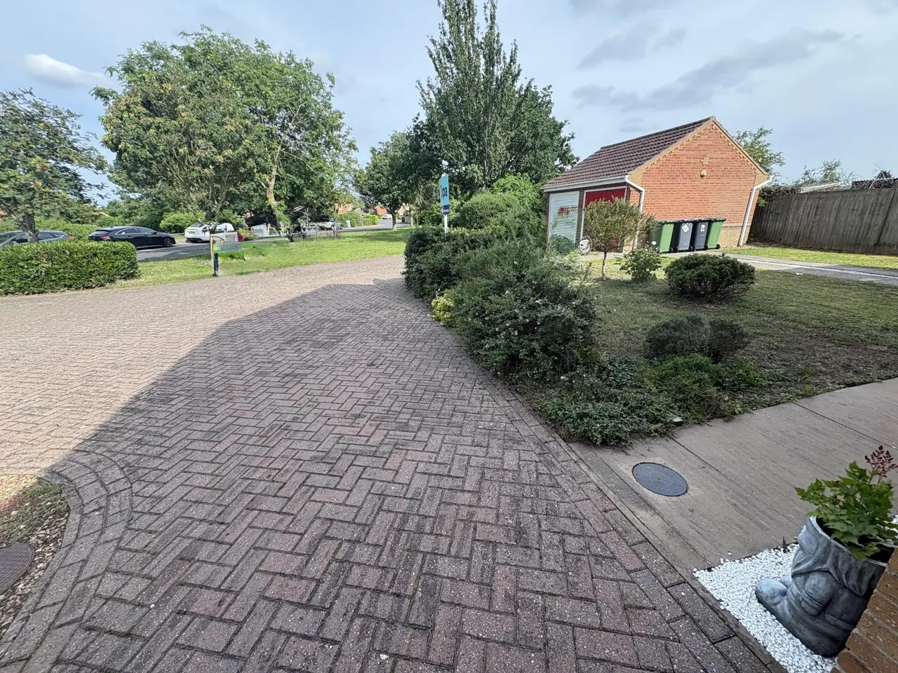 Turnstone Way, Peterborough, PE2, photo 18