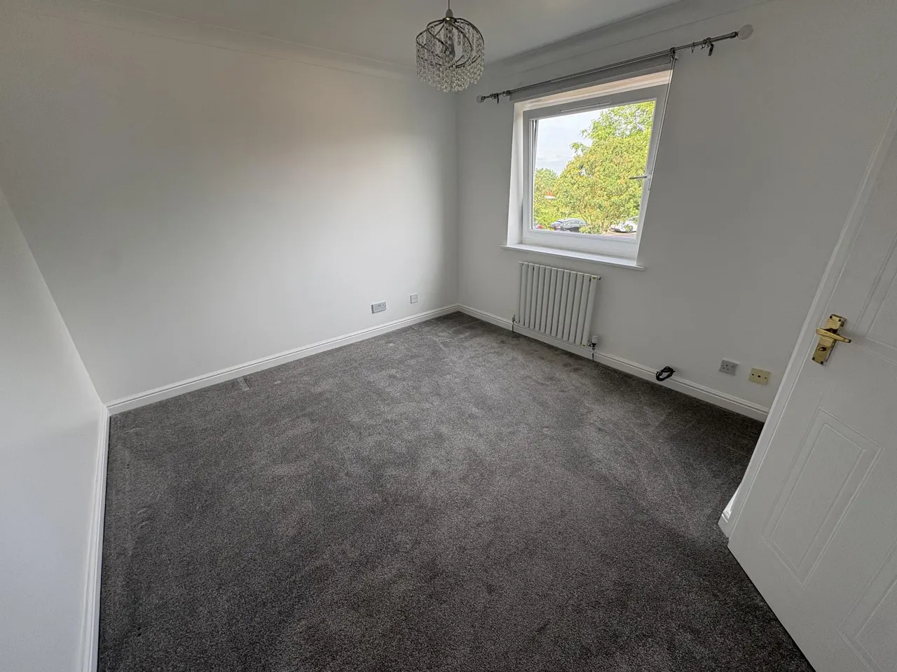 Turnstone Way, Peterborough, PE2, photo 8