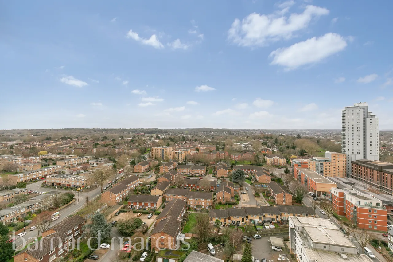 Addiscombe Road, Croydon, CR0, photo 4