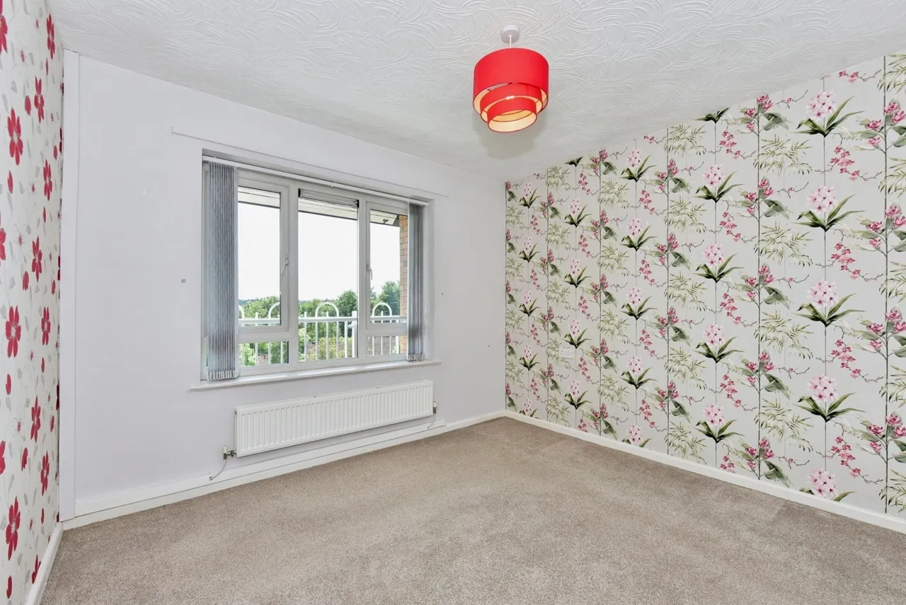 Carpenter Gardens, Sheffield, South Yorkshire, S12, photo 9