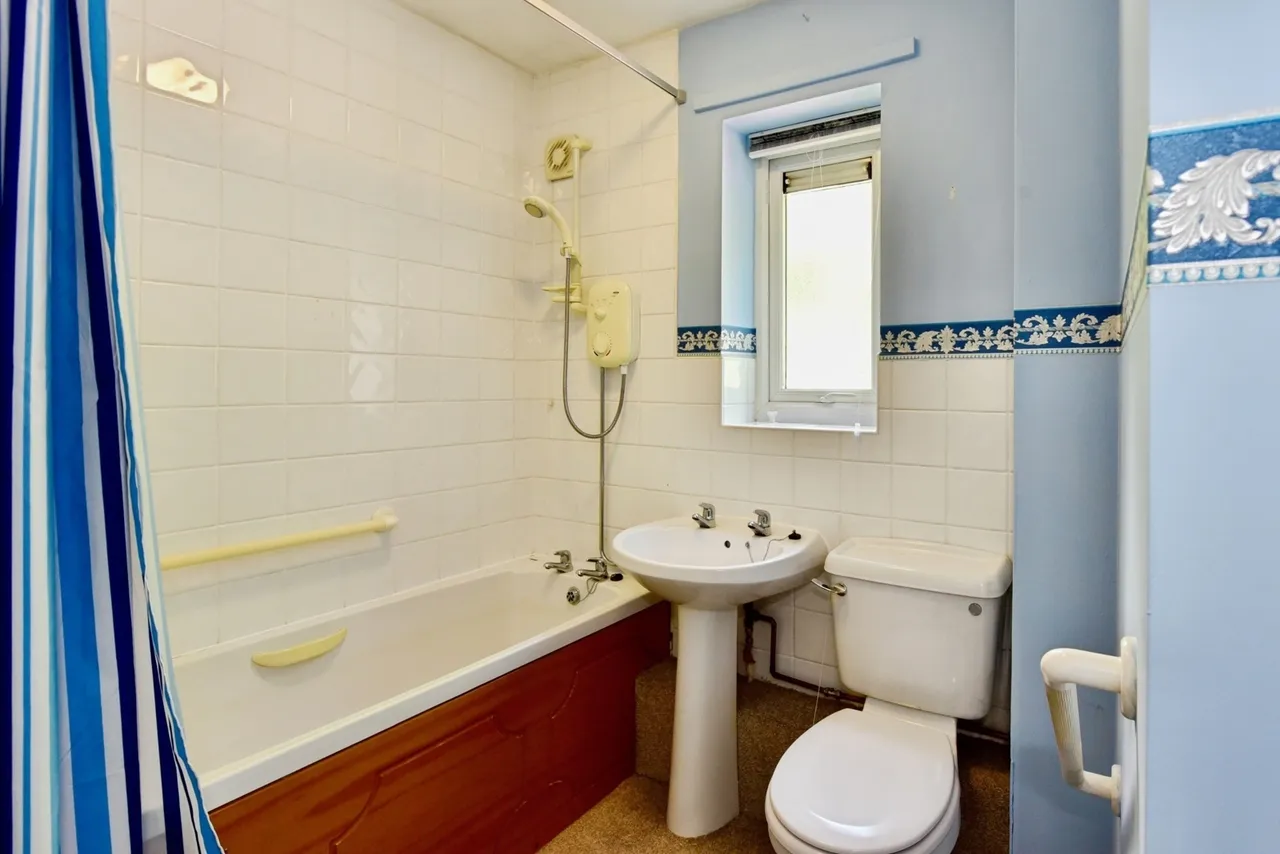 Carpenter Gardens, Sheffield, South Yorkshire, S12, photo 11