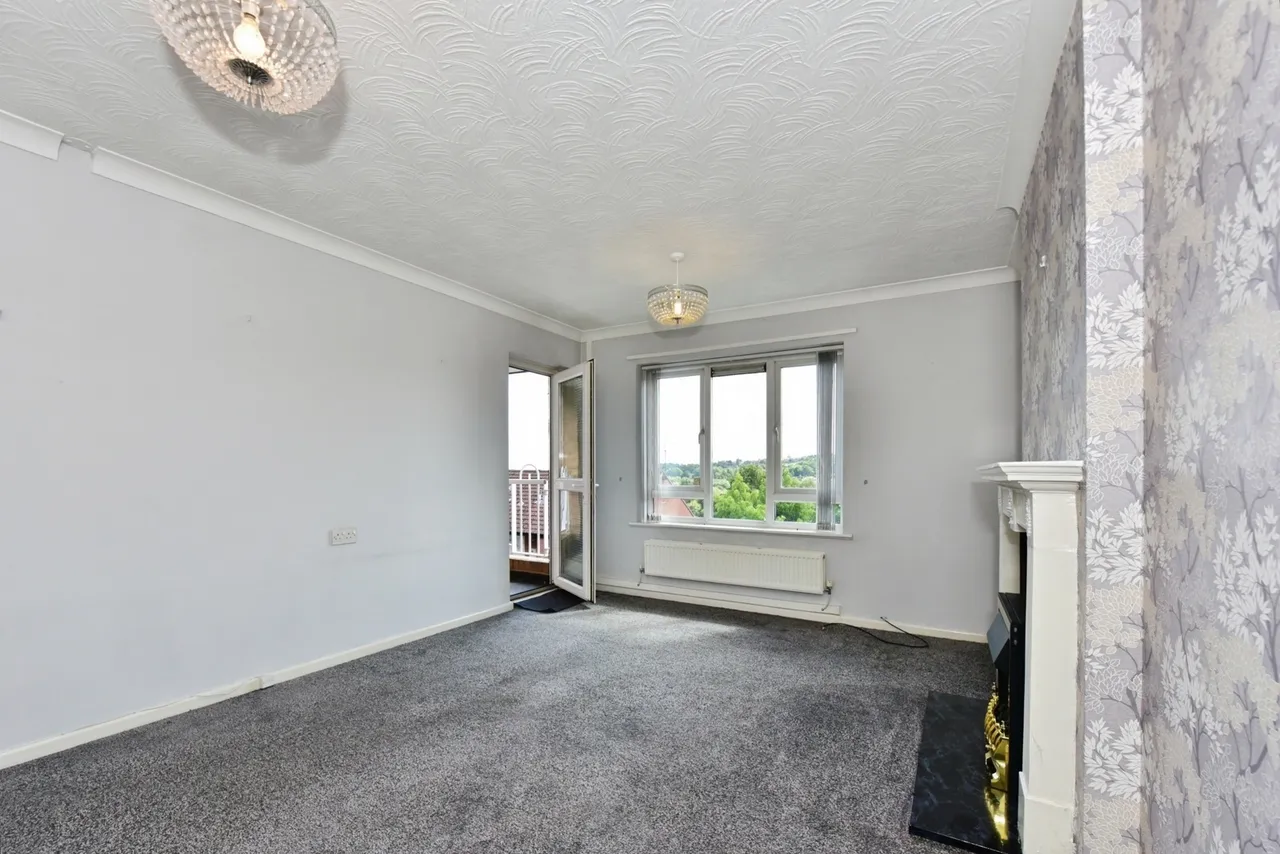 Carpenter Gardens, Sheffield, South Yorkshire, S12, photo 12