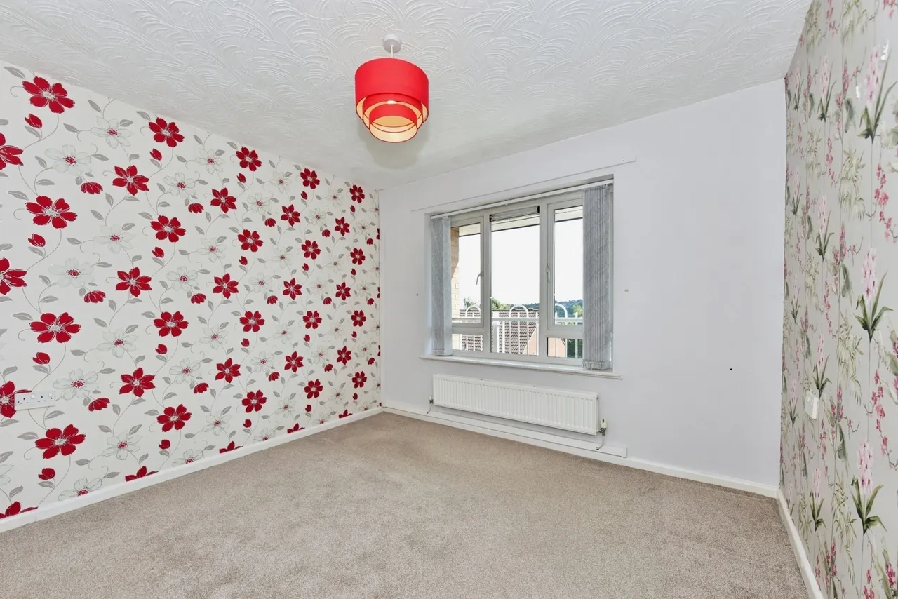 Carpenter Gardens, Sheffield, South Yorkshire, S12, photo 10